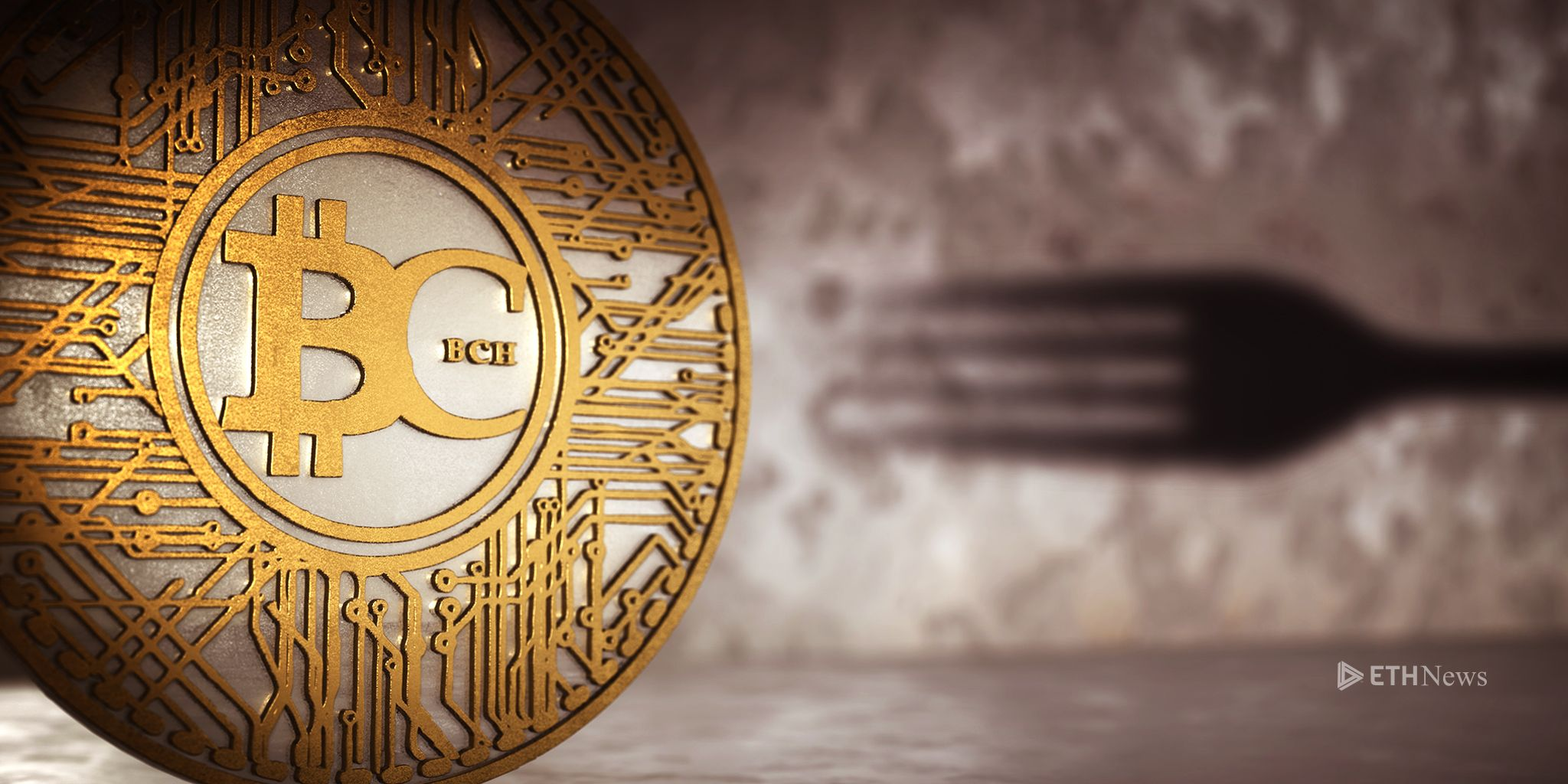 隨著 BCH(Bitcoin Cash,比特幣現金)原鏈最後一塊高度 556766 的區塊於 2018 年 11 月 16 日 02:05 (UTC+8) 由 svpool 產出,正式宣告 BCH 一分為二,分裂成 BCHABC 與 BCHSV,走向硬分叉之路。在記載這場世紀對決之前,有必要先來回顧 BCH 過去一年的歷史。本文將說明 Lightning Network、Liquid Network 的技術之爭。