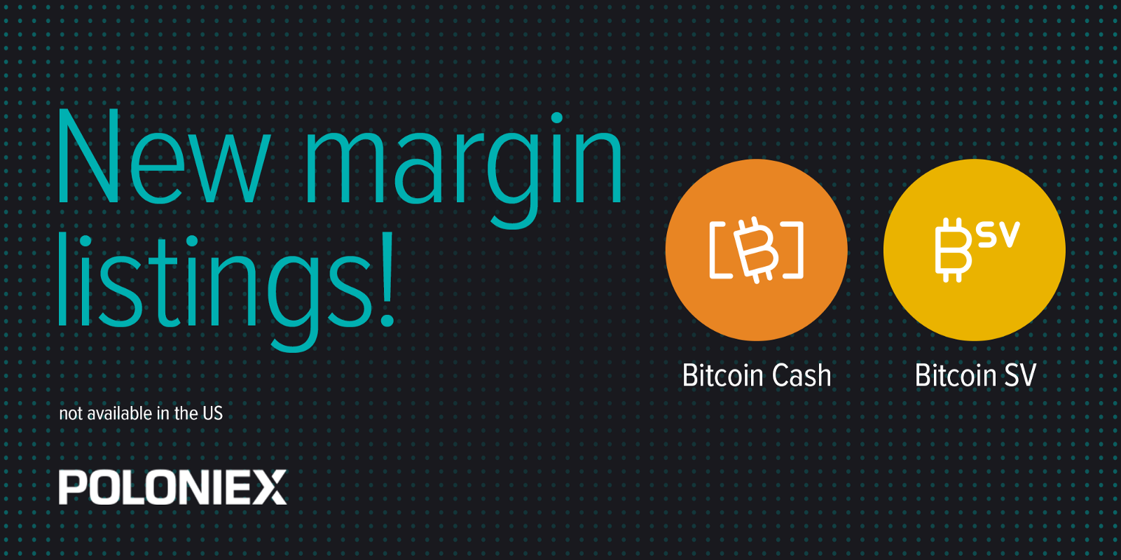 隨著 BCH(Bitcoin Cash,比特幣現金)原鏈最後一塊高度 556766 的區塊於 2018 年 11 月 16 日 02:05 (UTC+8) 由 svpool 產出,正式宣告 BCH 一分為二,分裂成 BCHABC 與 BCHSV,走向硬分叉之路。「擴容與否」是當初 BCH 從 BTC 分裂出來的原因,不幸的是,這正也是 BCH 獨立後又迎向分家的關鍵。