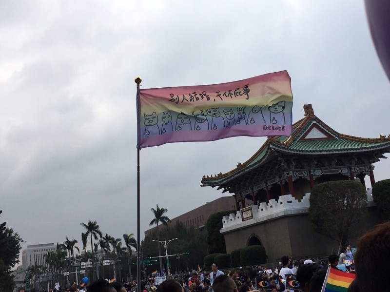 圖片來源:自由時報