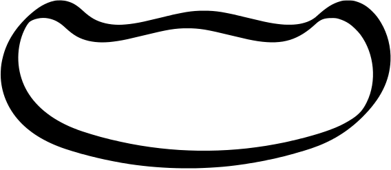 Image Source: Wikipedia